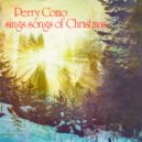 Perry Como - That Christmas Feeling ()