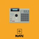 Noize. - the potion.