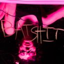 Emily Ronna - BATSHIT ()