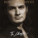Roberto Sterpetti - If I Can Dream (Cover)