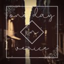 Jin Jin & mussac - goodbye