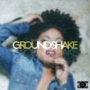 Barely Conscious - Ground Shake