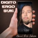 Manuel Rossi Cabizza - Il mio amico più migliore
