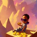 itsmannimania & KingFrodoStar - Life Gave Me Lemons (feat. KingFrodoStar)