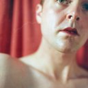 Imogen Bergin - A Saying I Finally Understood / When I Meet Her