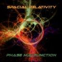 Phase Malfunction - Pursuit