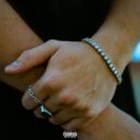 Jorden Kyle - crashlanded