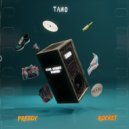 Preedy & Tano - Rocket