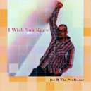 Joe B The Professor - I Wish You Knew ()