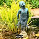Larry Donnavon & Phocuz - I Still Know What U Did In New Orleans (feat. Phocuz) (Autumn Version)