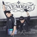 Evenodds - Like My Style