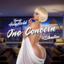 Young Holyfield & Ishadon - 1 Concern