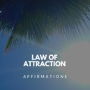 Positive Affirmations - Wealth Manifestation ()