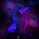 TENSE - CONFUSION ()