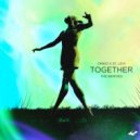 ORIKO & St. Levi & Ruxxi - Together (Ruxxi Remix)