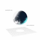 Jameson Nathan Jones - Turning ()