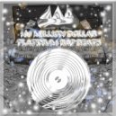 Cali Crazed - Hard Rap Challenge