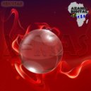 Sabza DEDJ - House Lives (Nostalgic Mix)