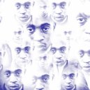 G-Bakamela - Darkness (Main Mix)