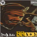 Dub ill - My Bad ()