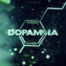 Christopher Pizarro - Dopamina