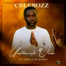 Celebozz & Ndista & Mr Vee Sholo - Umthwalo Wam (feat. Ndista & Mr Vee Sholo) (Original Mix)