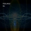 MJ - FEELINGZ ()