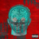 JC KU$H & Aanjolique - S\'ecstasy ()