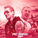 Dj Rhuivo & Mc Raul RP - Sabedoria
