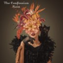 Raos - The Confession