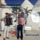Gianni Lucarelli - Un emozione in più ()
