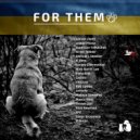 Van Maesen & Makaja Gonzales - Got To Be Enough