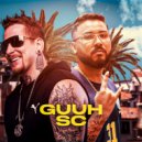 Dj Rhuivo & Guuh SC - Tô Zika Esse Ano
