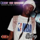 Bxby & Oppressed Dynasty - MOB