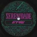 GTV6 - Zerenidade ()