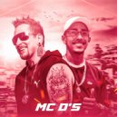 Dj Rhuivo & Mc D'S - Dias de Lutas e Dias Glórias