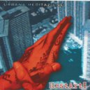 Restart - Die Pilger