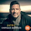 Enrique Barrios - Quien eres tu (Original Mix)