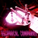 reciprocal companion - 027 ()