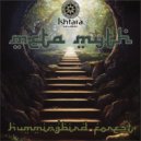 META MYTH - Hummingbird Forest ()