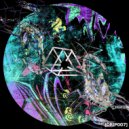 BRANWEN - Mental Breakdown