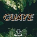 Gefleyva - Guaye