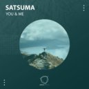 Satsuma - Vulnerable