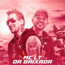 Dj Rhuivo & Mc LT da Baixada - Falsos