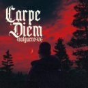 Salguero906 & Clas Beats - Carpe Diem ()