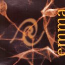 Emmaproject - Mezza Vita