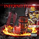 Iceberg MrNicewordz - Intro (Dedication Carter) ()