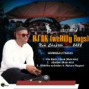 Dj DK WeBilly Boys & Mpura Magesh - Shibilika EsGoldern (feat. Mpura Magesh) ()