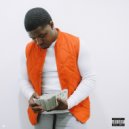 G-Val & Lil Bean - Still Here (feat. Lil Bean)
