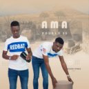 Ama Double SS - Khuzani Uthwele